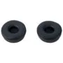 Jabra ENGAGE 65 75 MONO - ENGAGE 65 75 MONO - Wireless mono professional headset