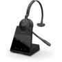 Jabra Engage 65 SE Base Accessory - Engage 65 SE - Mono/Stereo, EMEA