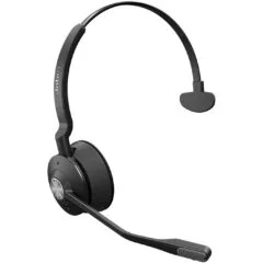 Jabra Engage 65 SE Mono 9653-553-111 - DECT Wireless Headset