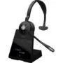 Jabra Engage 75 Mono - 75 - Black wireless headset for Office/Call Center