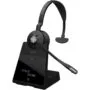 Jabra Engage 75 SE - 75 SE - Mono headset