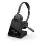Jabra Engage 75 Stereo
