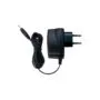 Jabra Engage Base Station Power Supply - EU - Compact external adapter