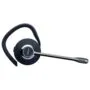 Jabra Engage SE Convertible UC Replacement Headset - Black
