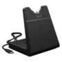 Jabra Engage SE Desk Stand USB-C - Mono/Stereo - Black