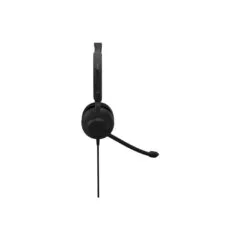 Jabra Evolve 10 Stereo USB-A - Evolve 10 - USB-A Stereo Headset