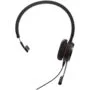 Jabra Evolve 20 SE Mono UC USB - Evolve 20 SE - Mono UC USB
