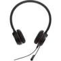 Jabra Evolve 20 SE Stereo MS - Evolve 20 SE - USB-A PC Headset with Boom Mic