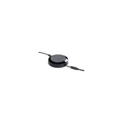 Jabra Evolve 30 II LINK UC Controller - Evolve 30 II -