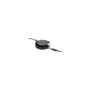 Jabra Evolve 30 II LINK UC Controller - Evolve 30 II -