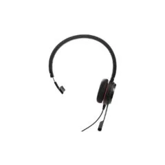 JABRA EVOLVE 30 II MONO UC USB - Mono USB UC Headset