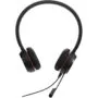 Jabra Evolve 30 II MS Stereo - Black