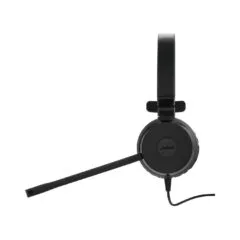 Jabra Evolve 30 II Stereo MS USB-A Headset - On-Ear