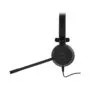 JABRA EVOLVE 30 II STEREO UC