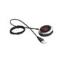 Jabra Evolve 40 Link MS Controller