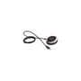 Jabra EVOLVE 40 LINK MS - EVOLVE 40 LINK MS - On-ear USB headset for PC, Microsoft optimized