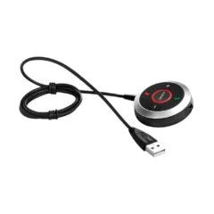 Jabra Evolve 40 Link UC Controller
