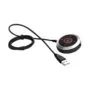 Jabra Evolve 40 Link UC Controller