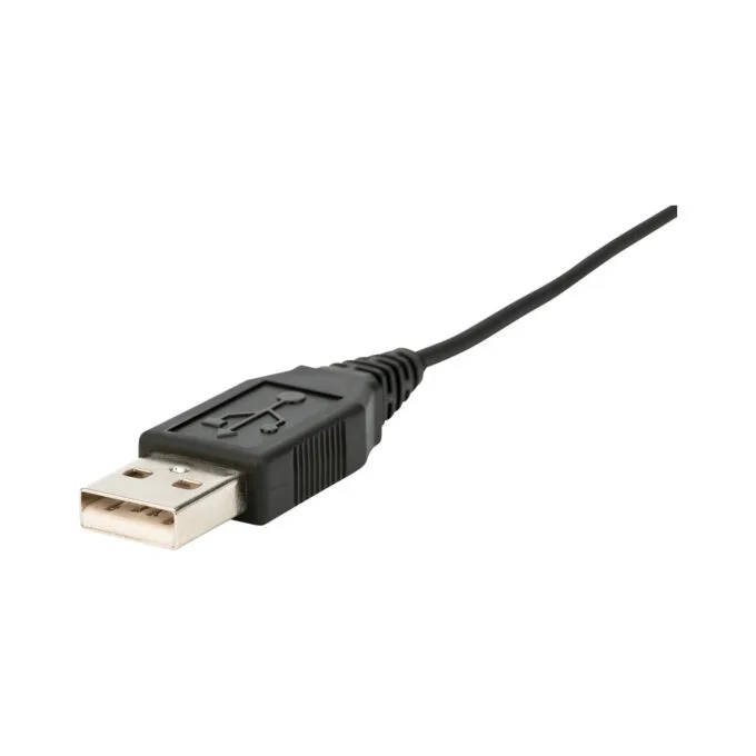 Jabra Evolve 40 MS Mono USB und 3.5mm Klinke — image 2