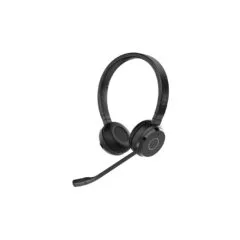 Jabra Evolve 65 TE Stereo - Evolve 65 TE - Over-ear USB-A Multi-platform