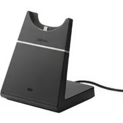 Jabra Evolve 75 Charging Stand - Evolve 75 -