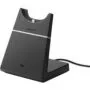 Jabra Evolve 75 Charging Stand - Evolve 75 -