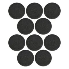JABRA EVOLVE Foam Ear Cushion for Evolve 20-65 10pieces pack