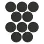 JABRA EVOLVE Foam Ear Cushion for Evolve 20-65 10pieces pack
