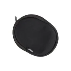 Jabra Evolve Headset Pouch - 10-Pack