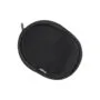 Jabra Evolve Headset Pouch - 10-Pack