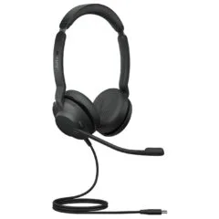 Jabra Evolve2 30 SE Stereo UC USB-C - Evolve2 30 SE - Stereo UC USB-C headset