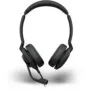JABRA EVOLVE2 30 SE USB C A MS - EVOLVE2 30 SE - USB-C