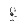 Jabra Evolve2 40 SE Mono UC USB-C - Evolve2 40 SE -