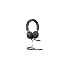 Jabra Evolve2 40 SE MS Stereo USB-A Headset