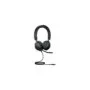 Jabra Evolve2 40 SE MS Stereo USB-A Headset