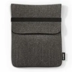Jabra Evolve2 55 Carry Pouch - Grey