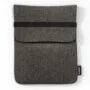 Jabra Evolve2 55 Carry Pouch - Grey