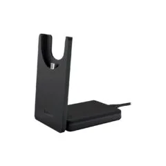 Jabra Evolve2 55 Deskstand