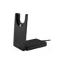 Jabra Evolve2 55 Deskstand
