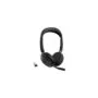 Jabra Evolve2 65 Flex MS Stereo USB-A - Evolve2 65 -