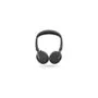 Jabra Evolve2 65 Flex UC Stereo - Evolve2 65 Flex - Black
