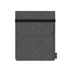 Jabra EVOLVE2 75 Carry POUCH - Characteristics