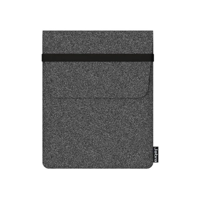 Jabra EVOLVE2 75 Carry POUCH - Characteristics — image 1