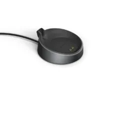 Jabra EVOLVE2 75 DESKSTAND - EVOLVE2 75 - Black