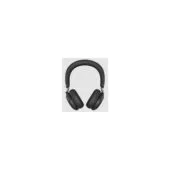 Jabra Evolve2 75 - Evolve2 75 - On-Ear Bluetooth Wireless Headset