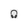 Jabra Evolve2 75 - Evolve2 75 - On-Ear Bluetooth Wireless Headset