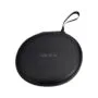 Jabra Evolve2 85 Carry Case - Black