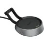Jabra Evolve2 85 Deskstand USB-A - Evolve2 85 - Black