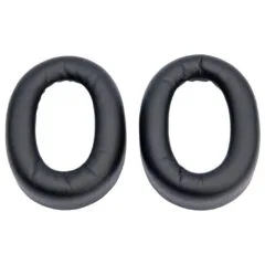 Jabra Evolve2 85 Ear Cushion - Evolve2 85 - Black