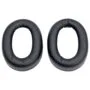 Jabra Evolve2 85 Ear Cushion - Evolve2 85 - Black